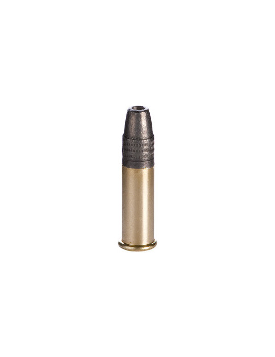 Winchester .22 LR Subsonic 42 Max 42 grains