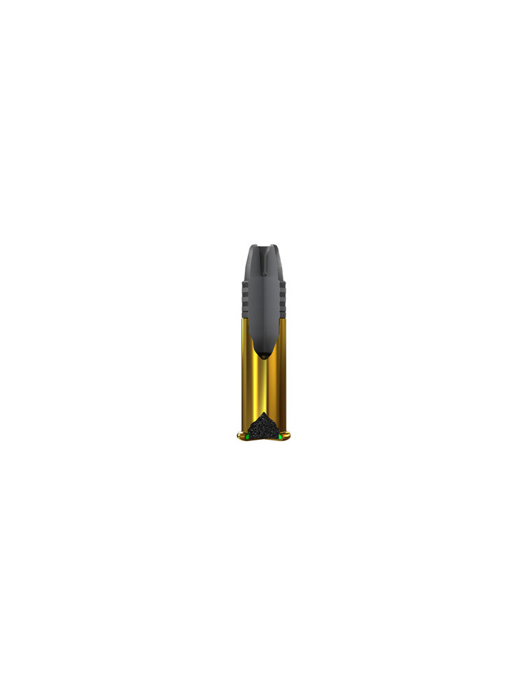 Winchester .22 LR Subsonic 42 Max 42 grains