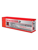 Winchester Super-X Super Speed Hollow Point .22 LR 37grains