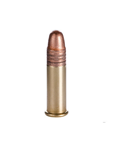 Winchester Super-X Super Speed Hollow Point .22 LR 37grains 2