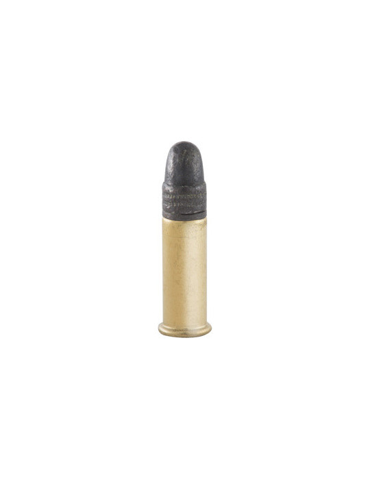 Winchester STD Velocity 22 LR 45 grains