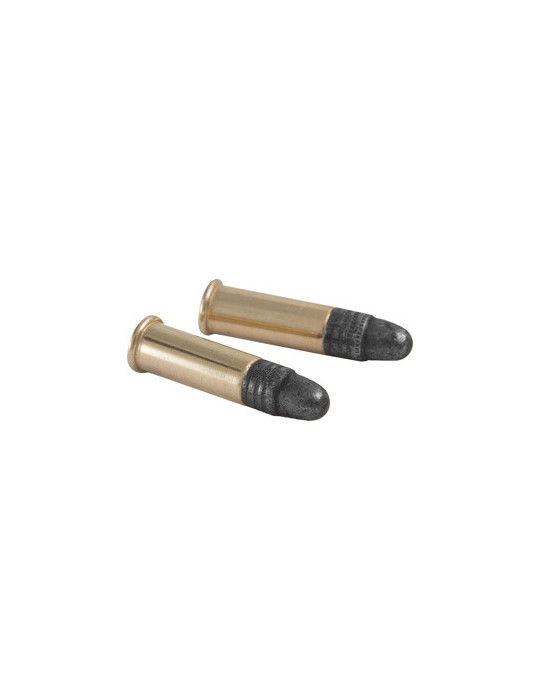 Winchester STD Velocity 22 LR 45 grains