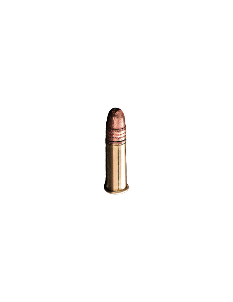 Winchester Wildcat 22 LR Dynapoint 40 grains