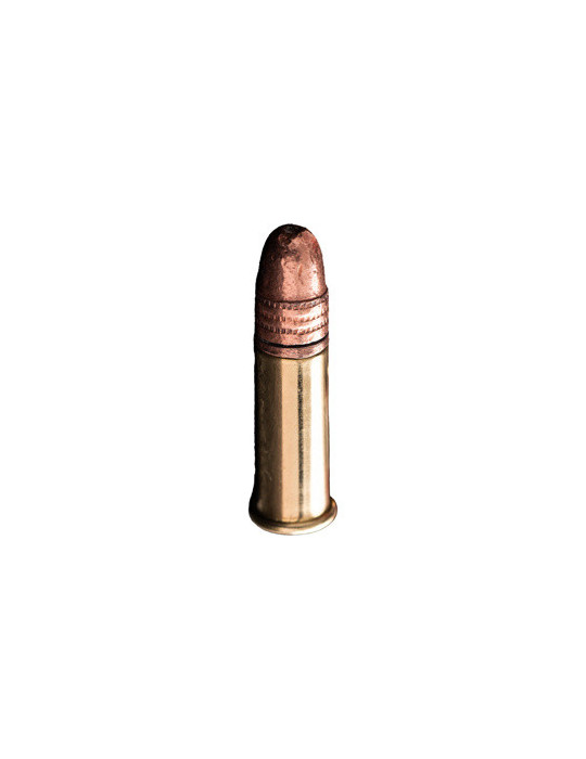Winchester Wildcat 22 LR Dynapoint 40 grains
