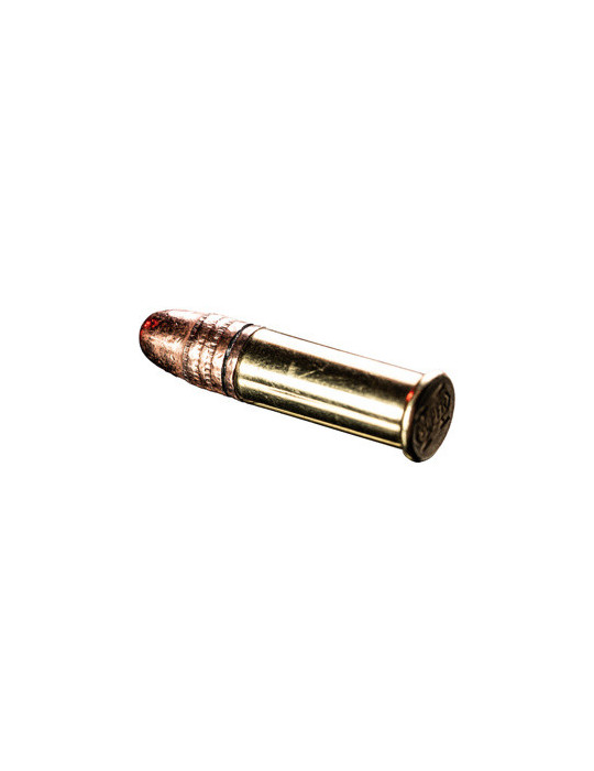 Winchester Wildcat 22 LR Dynapoint 40 grains