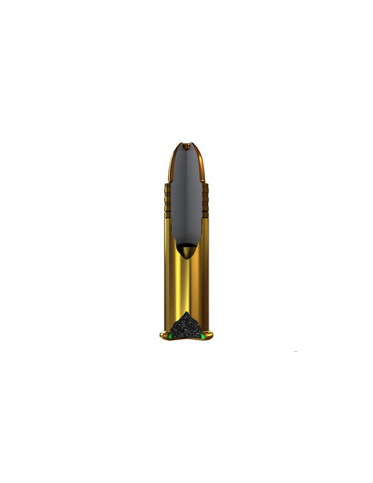 Winchester Wildcat 22 LR Dynapoint 40 grains