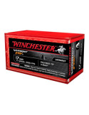 Winchester .17 HMR Varmint HV 17 grains