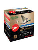 Winchester ZZ Canard C.12/76 33g*