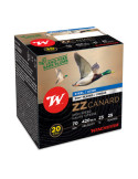Winchester ZZ Canard C.20/70 25g*