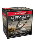 Winchester Drylok HP C.12/89 44g cartouche acier*