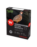 Winchester EXTRA BISMUTH 12/70 32 gr