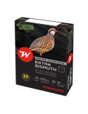 Winchester EXTRA BISMUTH 20/70 .28 gr