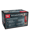 Winchester Bismuth 12/76 39 gr
