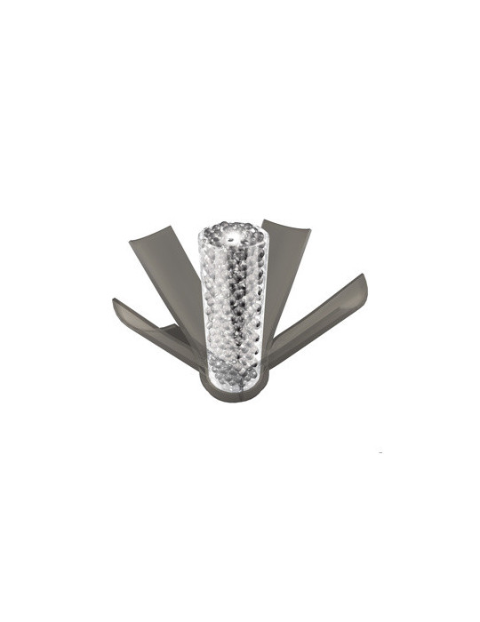 Winchester Bismuth 12/76 39 gr