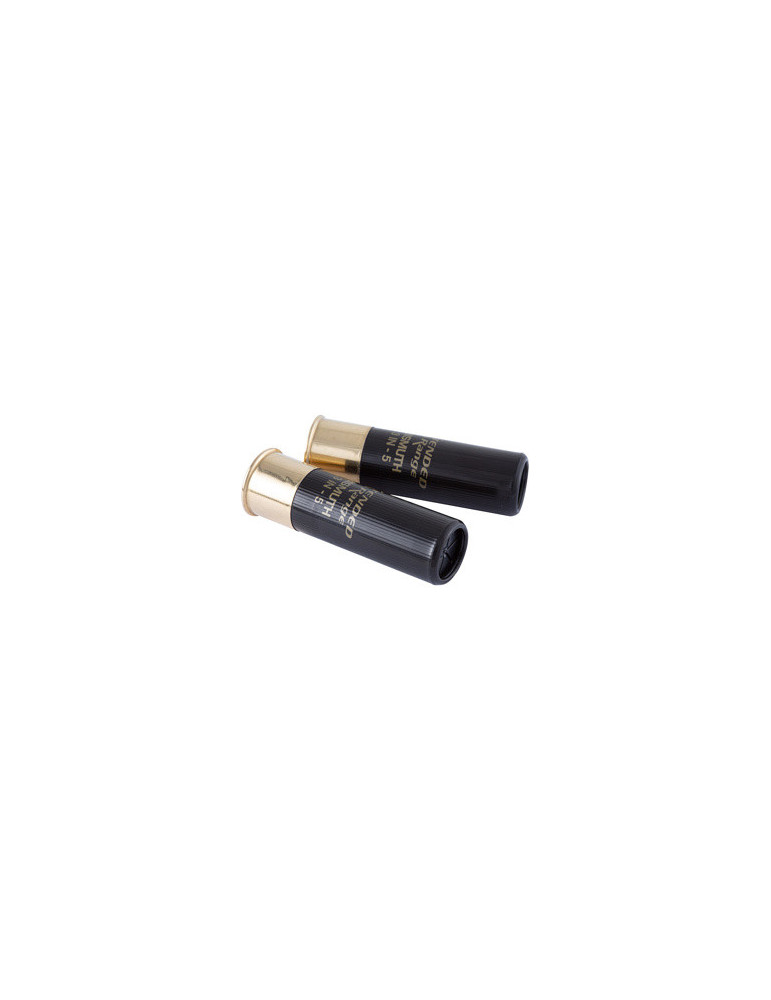 Winchester Bismuth 12/76 39 gr