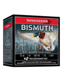 Winchester Bismuth 20/76 28 gr