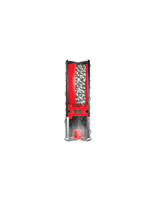 Winchester Bismuth 20/76 28 gr