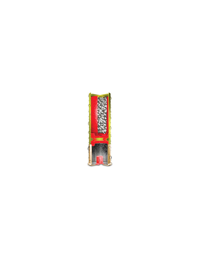 Winchester Bismuth 20/76 28 gr