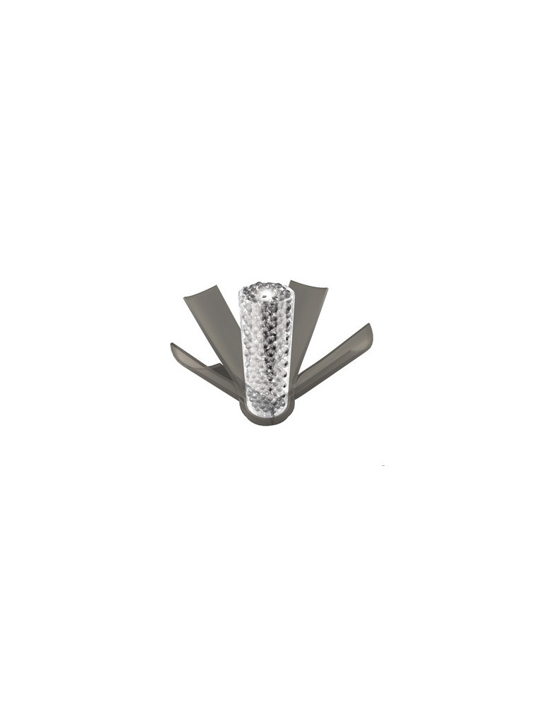 Winchester Bismuth 20/76 28 gr