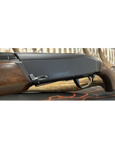 Browning Maxus 12/76 76 cm Bois - Naturabuy 2