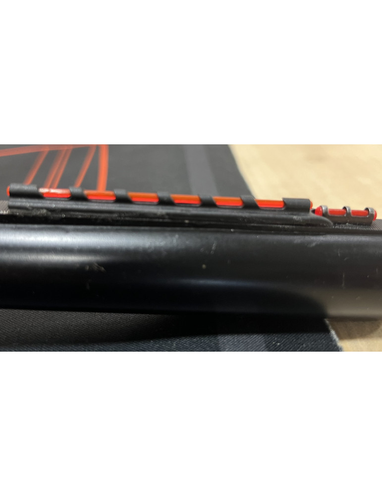 Browning Maxus 12/76 76 cm Bois - Naturabuy