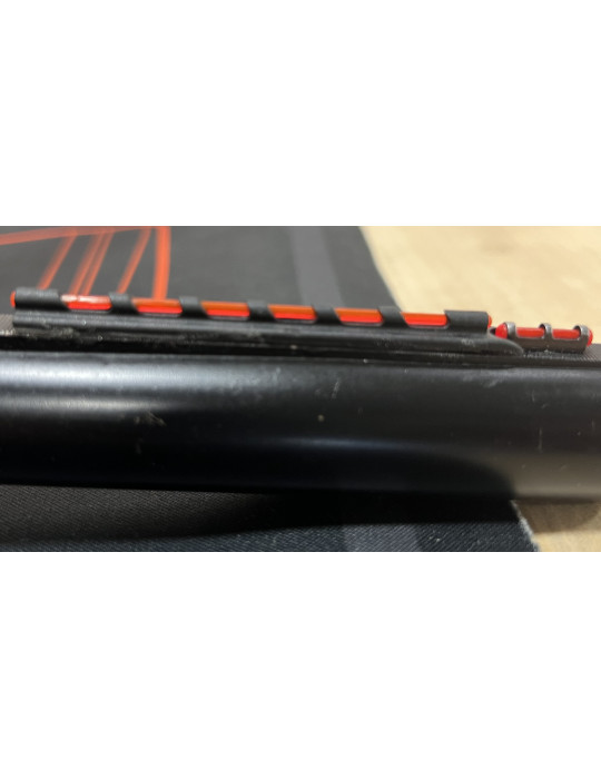 Browning Maxus 12/76 76 cm Bois - Naturabuy
