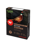 Winchester EXTRA COPPER 12/76 33 gr