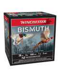 Winchester Bismuth cal 28/76 28 gr