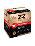 Winchester ZZ Pigeon C.12/70 36g*