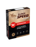 Winchester Super Speed C.12/70 36g*