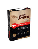 Winchester Super Speed C.12/76 50g*