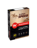 Winchester Super Speed C.20/70 28g*
