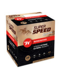 Winchester Super Speed C.28/70 24g*