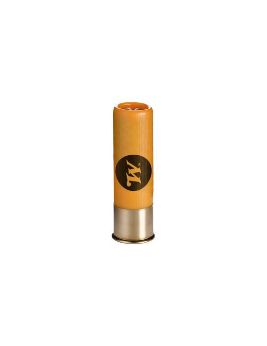 Winchester Spécial Plaine nickelé 20/70 28 gr