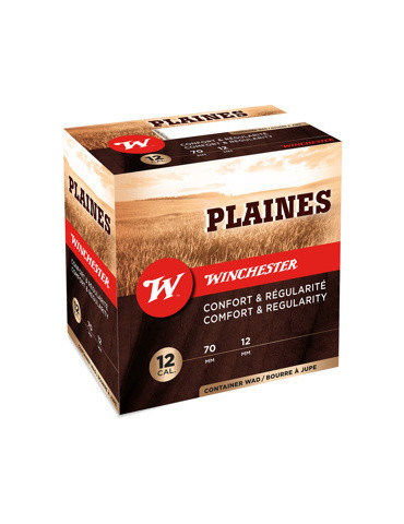 Winchester Plaines Jupe 12/70 32 gr