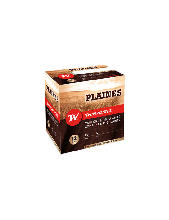 Winchester Plaines Jupe 12/70 32 gr