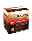 Winchester Plaines Jupe 12/70 32 gr