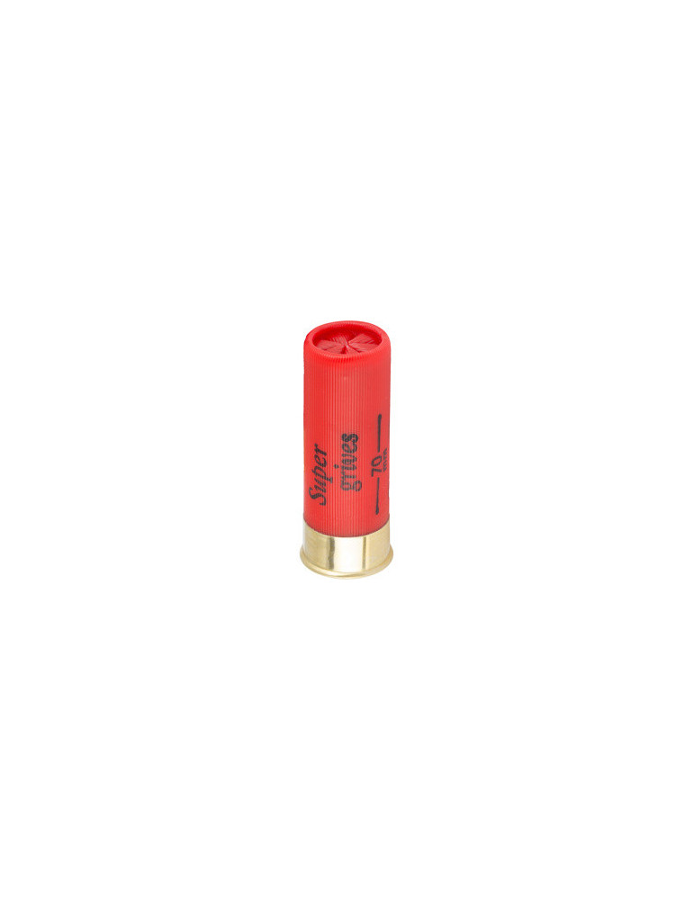 Winchester Spécial Migrateur Super Grives C.12/70 32g*