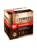 Winchester Forest Disperser 12/70 34 gr