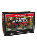 Winchester Long Beard XR C.12/76 49g*