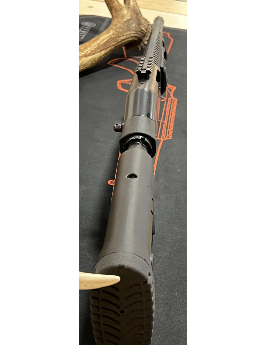 Taurus ST-12 12/76 62 cm - Natusport