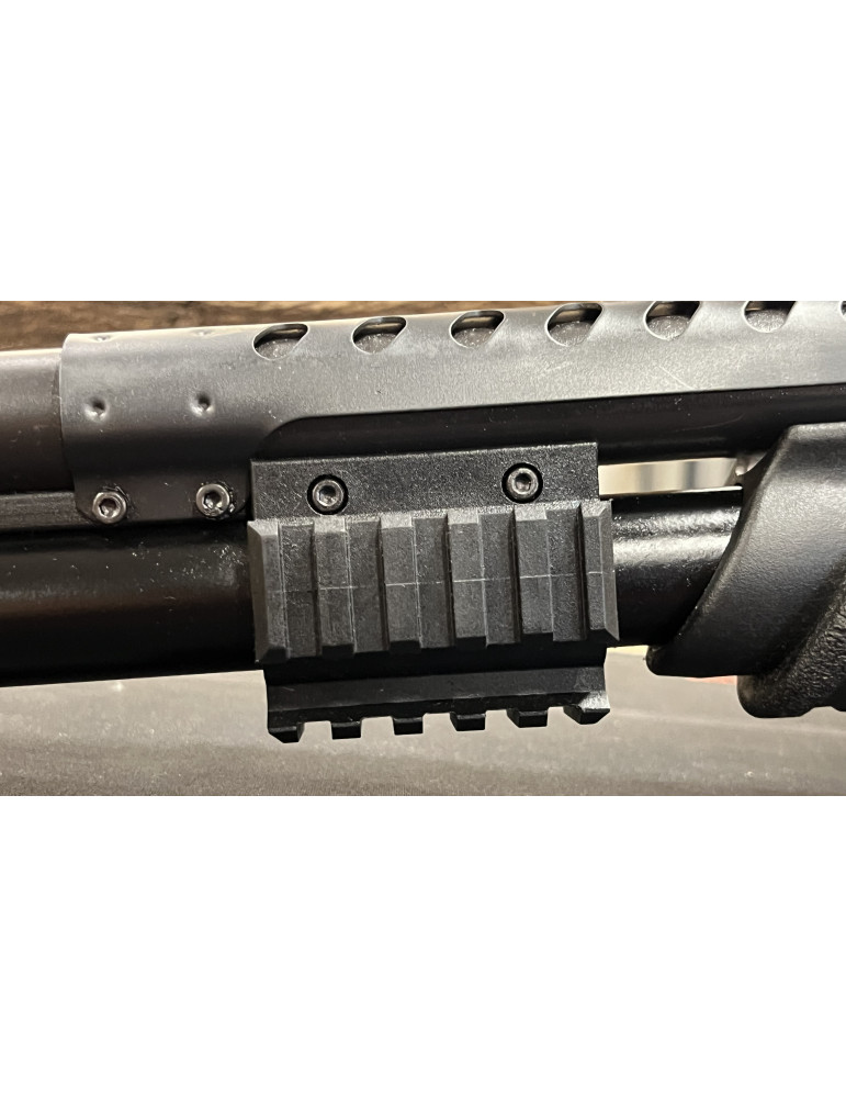 Taurus ST-12 12/76 62 cm - Natusport