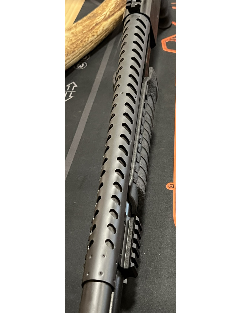 Taurus ST-12 12/76 62 cm - Natusport