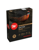 Winchester Extra Duo Faisan C.12/70 36g*