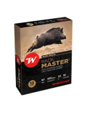 Winchester Rack Master Slug 12/70 32 gr