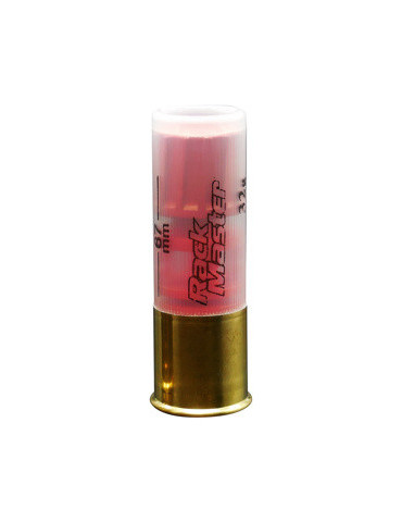 Winchester Rack Master Slug 12/70 32 gr 2