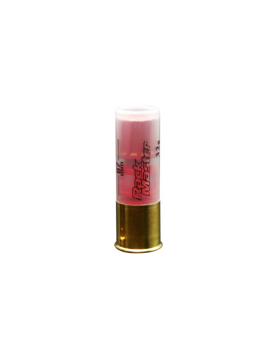 Winchester Rack Master Slug 12/70 32 gr