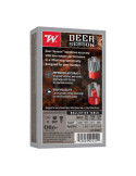 Winchester Deer Season C.12/70 cartouche à balle*