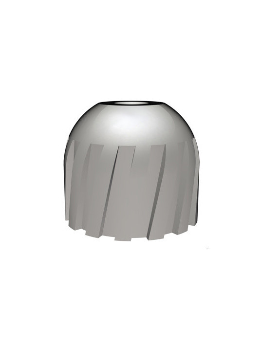 Winchester Super X Hollow Point C.12/70 cartouche à balle*