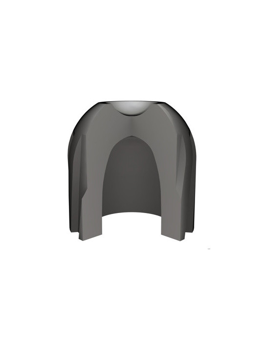 Winchester Super X Hollow Point C.12/70 cartouche à balle*